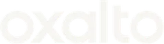 oxalto
